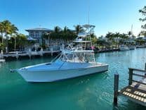 Лучшая цена на R & R 38