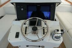 Лучшие предложения покупки яхты R & R