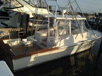 Купить R & R 3800 Tournament Express