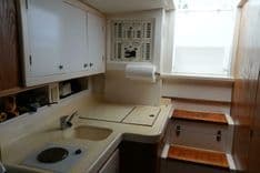 Купить яхту R & R 2000 в Shestakov Yacht Sales