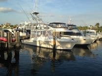 Лучшие предложения покупки яхты R & R 38