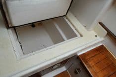 Купить R & R - STOLPER