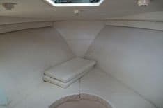 Купить яхту R & R 3800 Tournament Express в Shestakov Yacht Sales