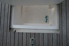 Продажа яхты R & R