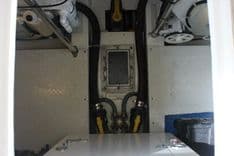 Лучшая цена на R & R 3800 Tournament Express