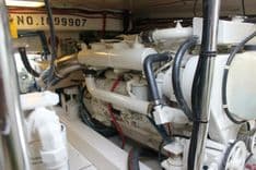 Лучшая цена на R & R - STOLPER