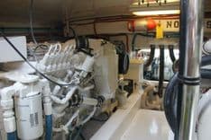 Лучшие предложения покупки яхты R & R 3800 Tournament Express