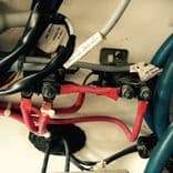 Купить яхту R & R - STOLPER в Shestakov Yacht Sales