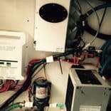 Лучшие предложения покупки яхты R & R - STOLPER