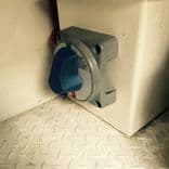 Продажа яхты R & R 2000