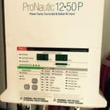 Купить R & R 38