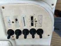 Продажа яхты R & R 3800 Tournament Express