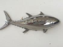 Лучшая цена на R & R