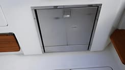 Стоимость яхты 35 ft 2020 Boston Whaler 350 Realm, Yacht Kings