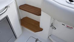 Купить 35 ft 2020 Boston Whaler 350 Realm, Yacht Kings - Boston Whaler