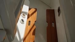 Лучшие предложения покупки яхты 35 ft 2020 Boston Whaler 350 Realm, Yacht Kings 350 Realm