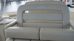 Стоимость яхты 35 ft 2020 Boston Whaler 350 Realm, Yacht Kings 35