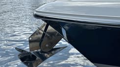 35 ft 2020 Boston Whaler 350 Realm, Yacht Kings 350 Realm