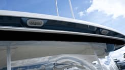 Лучшая цена на 35 ft 2020 Boston Whaler 350 Realm, Yacht Kings - Boston Whaler