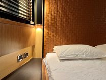 Купить яхту CHARISMA II - Azimut Yachts в Shestakov Yacht Sales