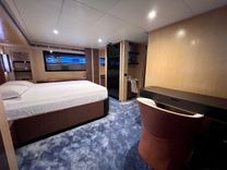 Лучшие предложения покупки яхты CHARISMA II