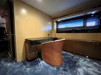 Купить CHARISMA II Magellano 74