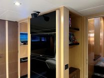 Лучшая цена на CHARISMA II 74