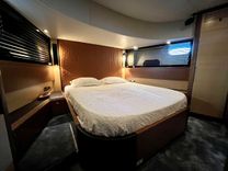 CHARISMA II - Azimut Yachts