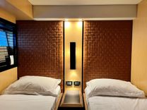 Купить CHARISMA II - Azimut Yachts