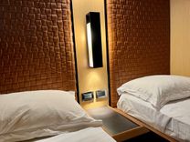 Лучшие предложения покупки яхты CHARISMA II 2012