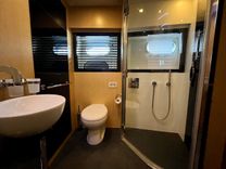 Лучшие предложения покупки яхты CHARISMA II - Azimut Yachts