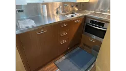 Купить CHARISMA II