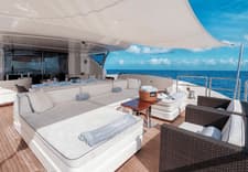 Купить Antelope IV - unknown