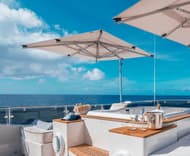 Лучшая цена на Antelope IV 2012