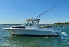 Seanior Moment - STAMAS