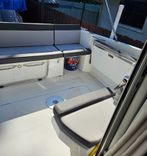 2023 Jeanneau NC795 S2 - Jeanneau price