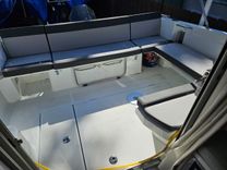 Buy a yacht 2023 Jeanneau NC795 S2 NC795 S2