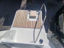 2023 Jeanneau NC795 S2 - Jeanneau