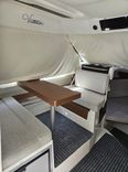 2023 Jeanneau NC795 S2 - Jeanneau yacht sale