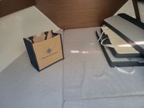 Buy a 2023 Jeanneau NC795 S2 - Jeanneau at Shestakov Yacht Sales