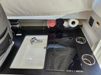 best yacht sales deals 2023 Jeanneau NC795 S2 26