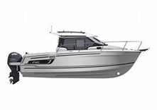 best yacht sales deals 2023 Jeanneau NC795 S2 NC795 S2