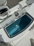 Buy a yacht 26 Streamline Center Console