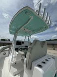 26 Streamline - STREAMLINE yacht sale