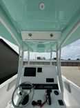 the best price on 26 Streamline Center Console