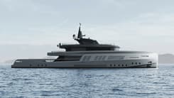 Лучшая цена на Berserk 47