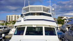 the best price on SUNSET GRILLE 62