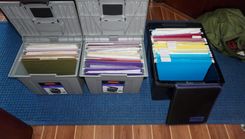 best yacht sales deals SUNSET GRILLE 62