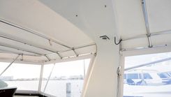 Buy a yacht SUNSET GRILLE 62 Cockpit Motor Yacht