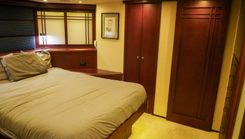 SUNSET GRILLE - Hatteras price